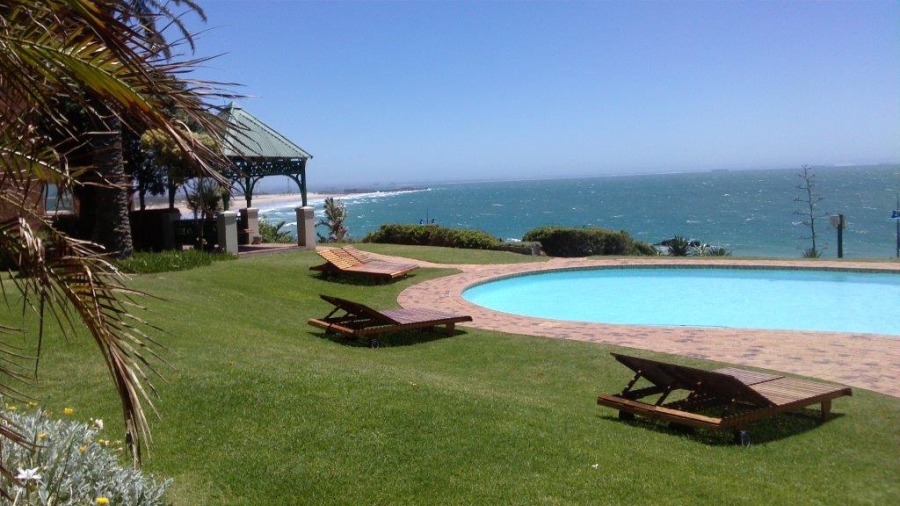 1 Bedroom Property for Sale in Humewood Eastern Cape